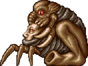 恶魔城系列作品顺序(恶魔城全系列顺序)插图14