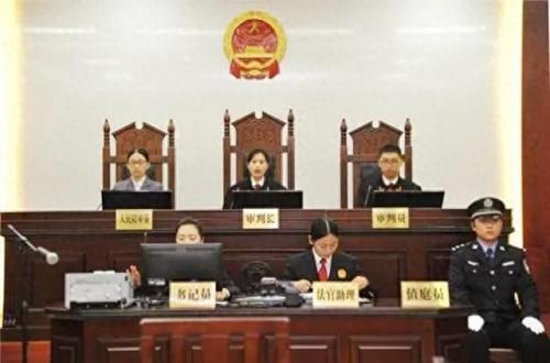 漯河王华案(漯河白建华涉黑案)插图9