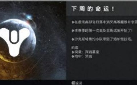 欧洲无人区天空码头IV在哪在线(欧洲无人区天空码头4)