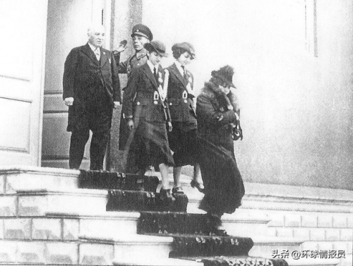 伊朗的人口和国土面积(伊朗地图)插图24