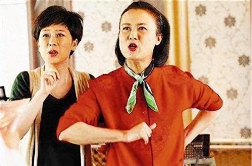 广场舞漂亮的姑娘就要嫁人啦(广场舞漂亮的姑娘就要嫁人了)插图3
