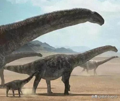 我的世界冥王星排名前十(我的世界宇宙天狼星)插图8