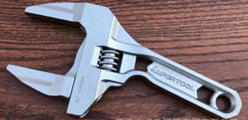 高端工具排名前十(进口电动工具排名前十名)插图21