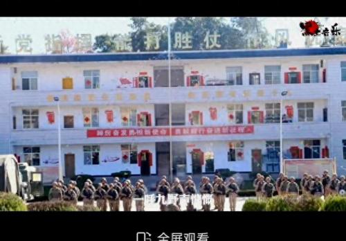 抽奖环节音乐(抽奖环节的音乐)插图4
