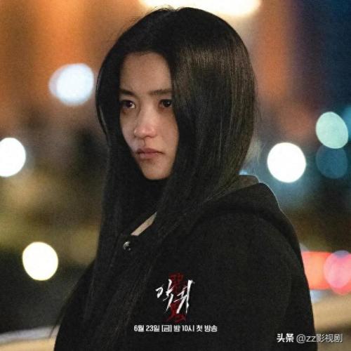 外国豆瓣排名前十(豆瓣排名前十华语专辑)插图22