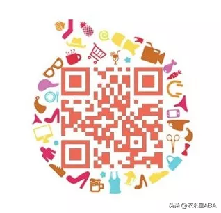 贝琪雅(国产百年老牌子护肤品)插图21