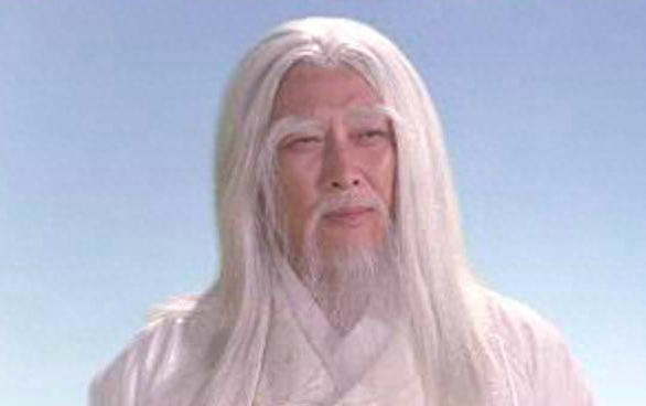 历史封神排名前十(封神英雄榜第二部前十集)插图5