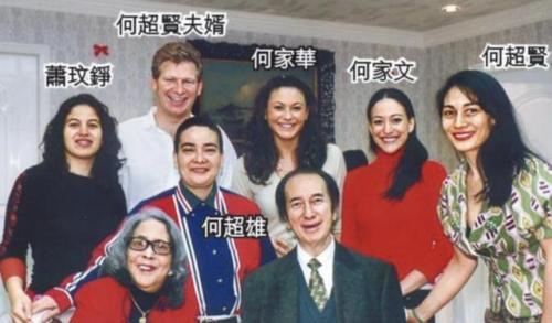 澳洲豪门住宅排名前十(澳洲十大私人住宅)插图6