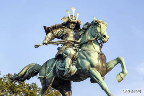 勇士的信仰攻略(勇士的信仰游戏攻略)插图2