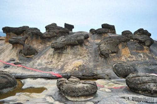 十堰江边景点排名前十(十堰免费景区)插图19