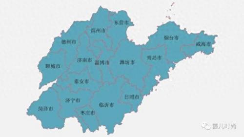 lgdp排名前十省(lgdp群体美国最近很多吗)插图1