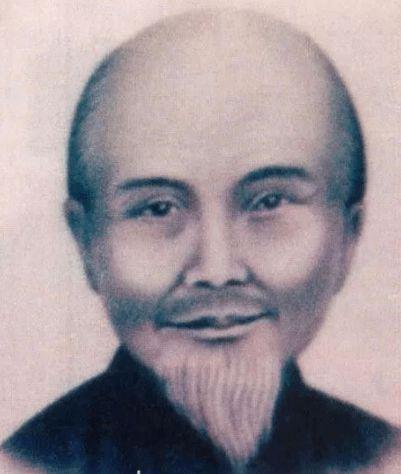 排名前十的教育(在哪看教育排名)插图7