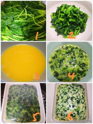 排名前十的素食(素食排行榜100强)插图19