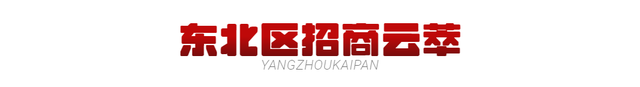 扬州乡村豪宅排名前十(亚洲十大豪宅扬州)插图25