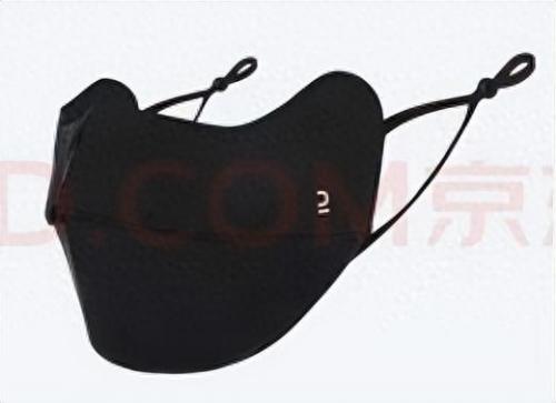 口罩材质排名前十(口罩质量最好的排名)插图8