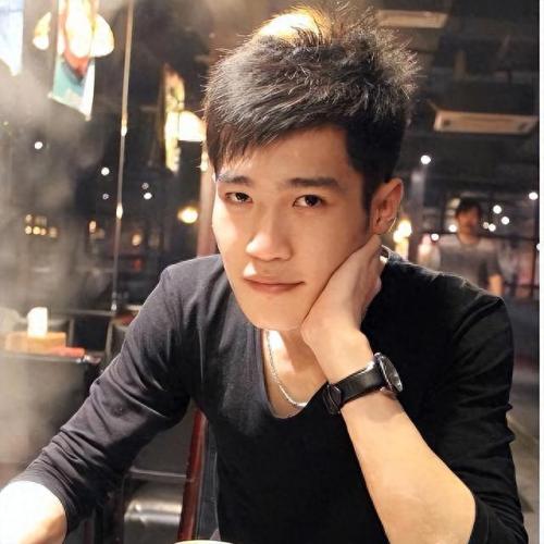 dota小满(dota小满的水平怎么样)插图11
