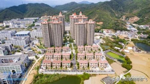 阳春别墅排名前十(金玥湾在阳春的排名)插图14