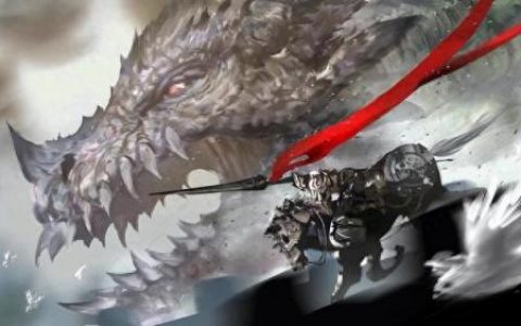 无人岛物语4(无人岛物语4中文补丁)