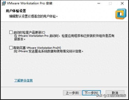 剑灵捏人数据怎么导入(剑灵外观怎么导入)插图3