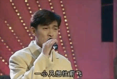 东方风云排名前十(东方风云大结局)插图9