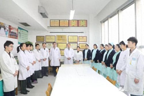 全军耳科排名前十(看耳科最好去哪个医院)插图8