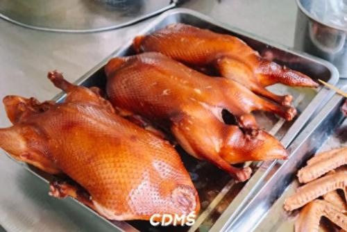 成都十陵镇小吃排名前十(成都十大排名小吃)插图37