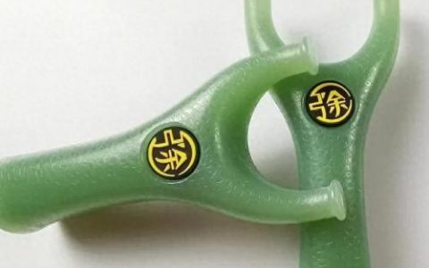 强力弹弓排名前十(弹弓界排行榜第一名)