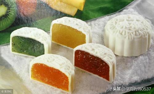圣洁的近义词(圣洁的反义词)插图