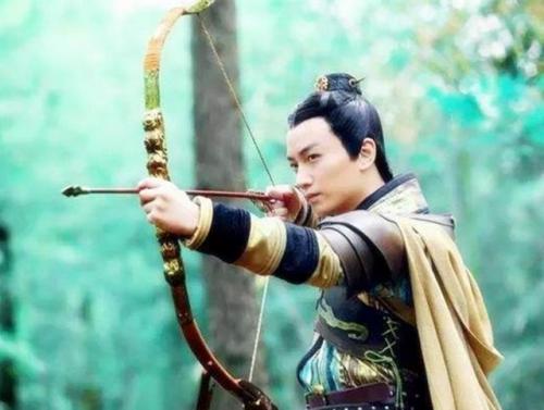造梦西游3蛟龙铲蛟龙弓规律(造梦西游3蛟龙弓和蛟龙铲)插图3