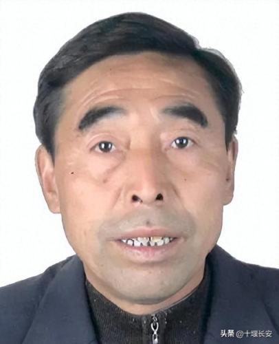 十堰本地金店排名前十(福州金店排名前十名)插图23