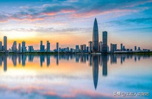 天津企业排名前十(天津企业前十强)插图8