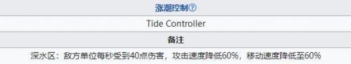 明日方舟DH-S-3故友重逢突袭通关攻略详细流程分析(明日方舟d4-3攻略)插图4