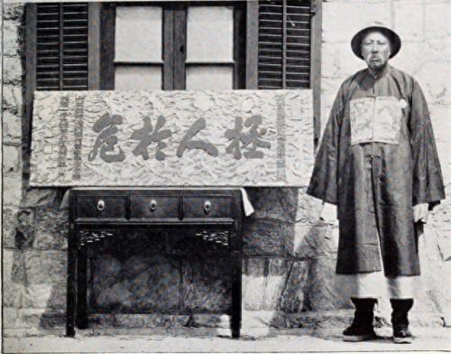 图书馆里的画像(图书馆里的书籍照片)插图5
