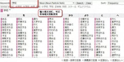 学习日语网(学习日语网手机版)插图19
