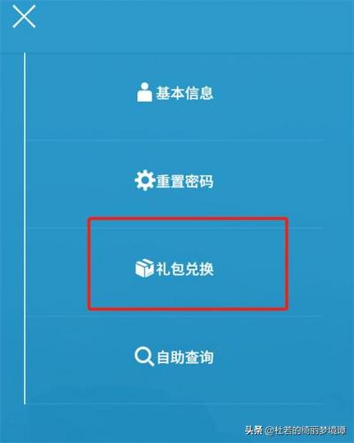 明日方舟兑换码怎么用(明日方舟兑换码)插图2