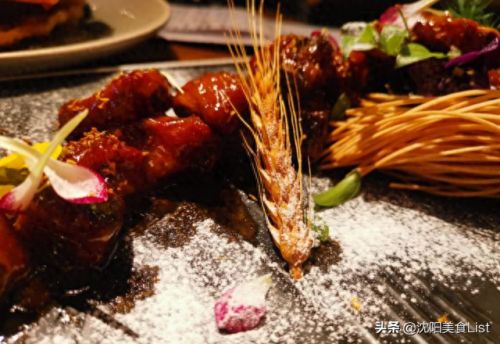沈阳前三酒吧排名前十(沈阳最火的酒吧排名)插图6