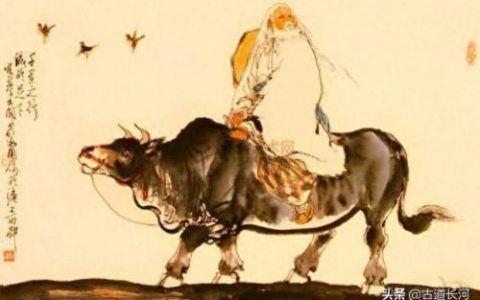 疯狂猜成语薪火(薪火成语疯狂猜成语答案)