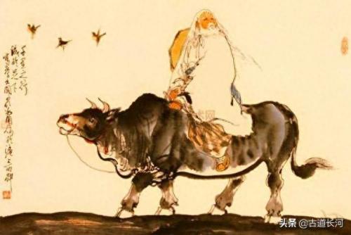 疯狂猜成语薪火(薪火成语疯狂猜成语答案)插图