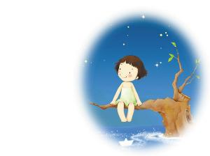 让我睡着吧(让我在风中睡着吧)插图3