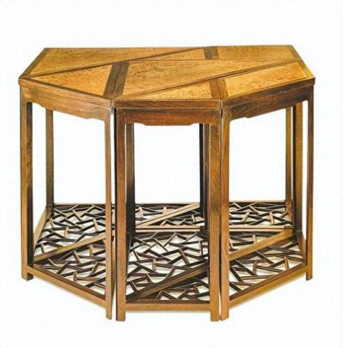 家具工艺排名前十(天猫家具十大排名)插图4