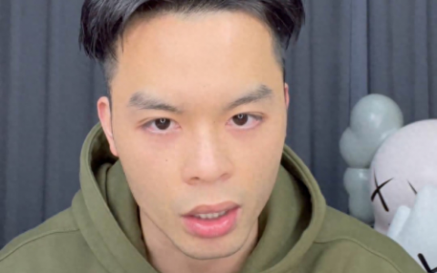 排名前十的针头(12号针头可以肌注吗)