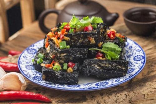 浏阳美食晚餐排名前十(浏阳美食热门排行榜)插图2
