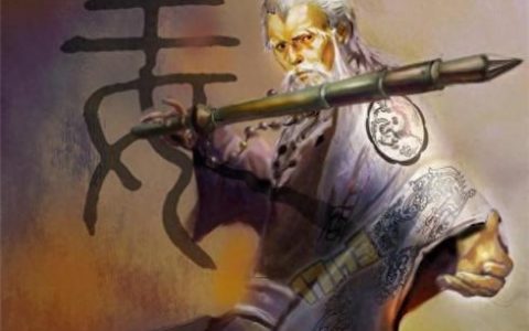 护身武器排名前十(最强攻击装备排行榜)