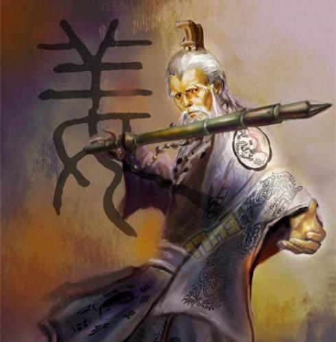护身武器排名前十(最强攻击装备排行榜)插图