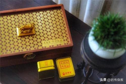 桂皮品牌排名前十(桂皮有哪些功效和用途)插图8