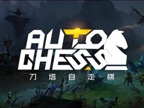 鱼人夜行者攻略(鱼人夜行者攻略大全)插图