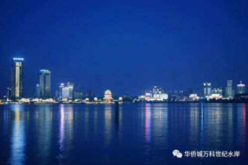 欧阳明珠(欧阳明珠扮演者)插图32