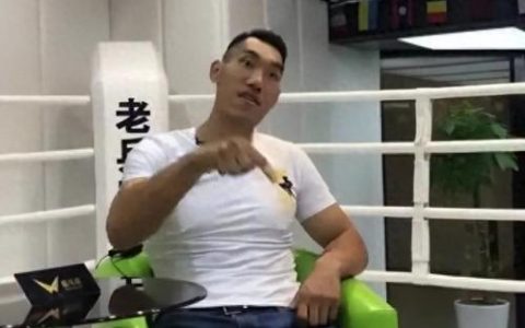 大个拳皇排名前十(拳皇比赛实力排名)