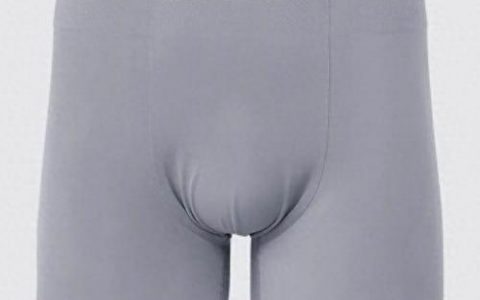 好内裤男士排名前十(内裤男品牌前十大排名)