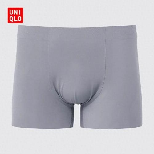 好内裤男士排名前十(内裤男品牌前十大排名)插图